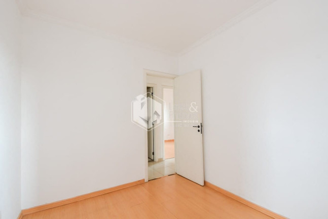 Imagem Apartamento com 3 Quartos à Venda, 71 m² em Jardim Santa Cruz (sacomã) - São Paulo