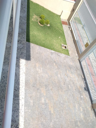 Imagem Casa com 3 Quartos à Venda, 160 m² em São Judas - Itajaí Imagem Casa com 3 Quartos à Venda, 160 m² em São Judas - Itajaí