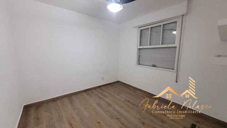 Imagem Apartamento com 2 Quartos à Venda, 120 m² em Ponta Da Praia - Santos Imagem Apartamento com 2 Quartos à Venda, 120 m² em Ponta Da Praia - Santos