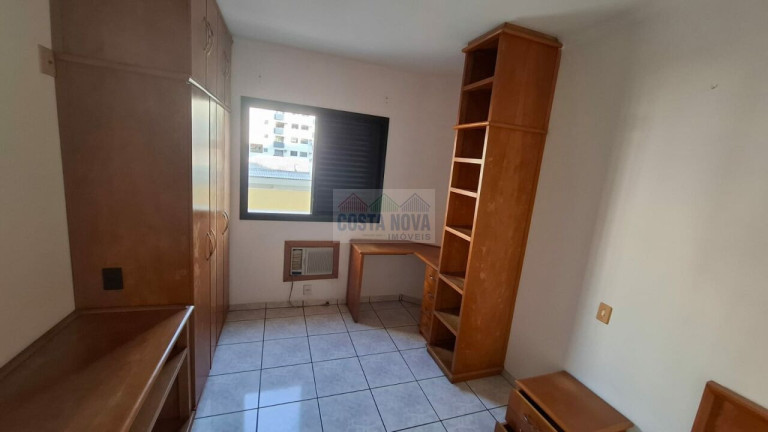 Imagem Apartamento com 2 Quartos à Venda, 90 m² em Canto Do Forte - Praia Grande Imagem Apartamento com 2 Quartos à Venda, 90 m² em Canto Do Forte - Praia Grande