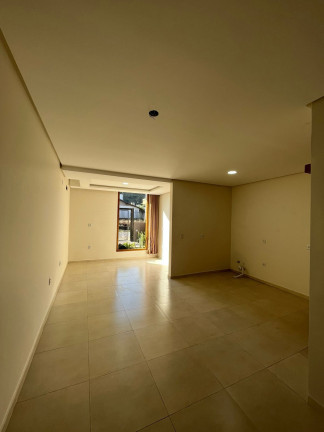 Imagem Casa com 2 Quartos à Venda, 73 m² em Centenário - Sapiranga Imagem Casa com 2 Quartos à Venda, 73 m² em Centenário - Sapiranga