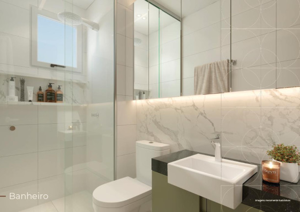 Imagem Apartamento com 2 Quartos à Venda, 49 m² em Eldorado - Contagem Imagem Apartamento com 2 Quartos à Venda, 49 m² em Eldorado - Contagem