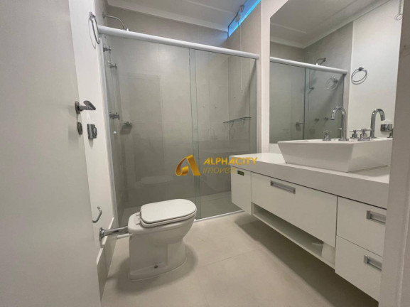 Imagem Casa com 5 Quartos à Venda, 630 m² em Residencial Dez (alphaville) - Santana De Parnaíba Imagem Casa com 5 Quartos à Venda, 630 m² em Residencial Dez (alphaville) - Santana De Parnaíba