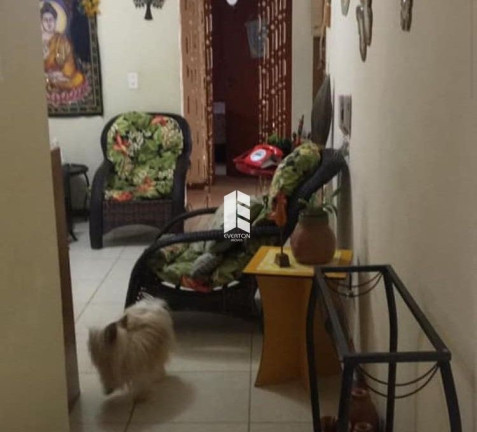 Imagem Apartamento com 2 Quartos à Venda,  em Nossa Senhora De Lourdes - Santa Maria