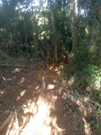 Imagem Imóvel à Venda, 1.450 m² em Ponunduva - Cajamar