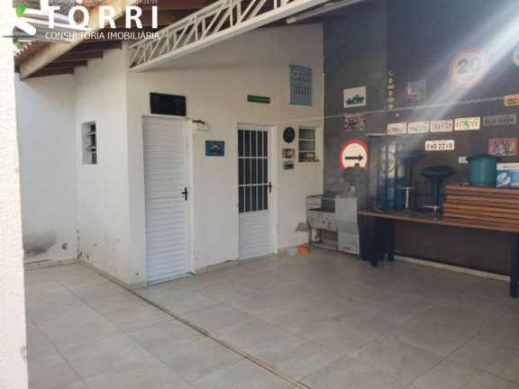 Imagem Imóvel com 2 Quartos à Venda, 75 m² em Condomínio Villa Del Rey - Sorocaba Imagem Imóvel com 2 Quartos à Venda, 75 m² em Condomínio Villa Del Rey - Sorocaba