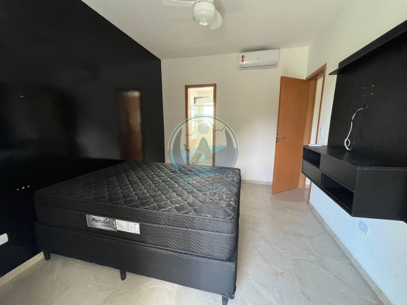 Imagem Apartamento com 3 Quartos à Venda, 150 m² em Toninhas - Ubatuba Imagem Apartamento com 3 Quartos à Venda, 150 m² em Toninhas - Ubatuba