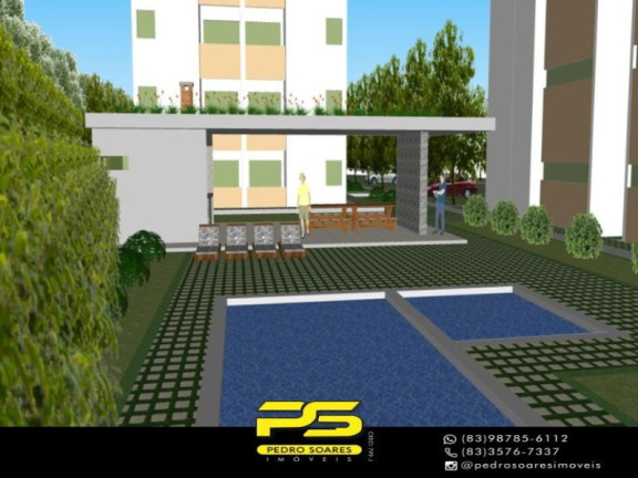 Imagem Terreno à Venda, 10.000 m² em Cidade Dos Colibris - João Pessoa Imagem Terreno à Venda, 10.000 m² em Cidade Dos Colibris - João Pessoa