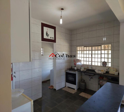 Imagem Imóvel com 12 Quartos à Venda, 6.600 m² em Depois Do Centro - Ibiúna Imagem Imóvel com 12 Quartos à Venda, 6.600 m² em Depois Do Centro - Ibiúna