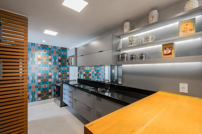 Imagem Imóvel com 4 Quartos à Venda, 98 m² em Praia De Itaparica - Vila Velha Imagem Imóvel com 4 Quartos à Venda, 98 m² em Praia De Itaparica - Vila Velha