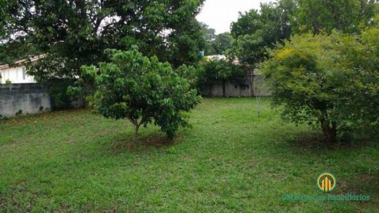 Imagem Terreno à Venda, 10.577 m² em Chácara Canta Galo - Cotia Imagem Terreno à Venda, 10.577 m² em Chácara Canta Galo - Cotia