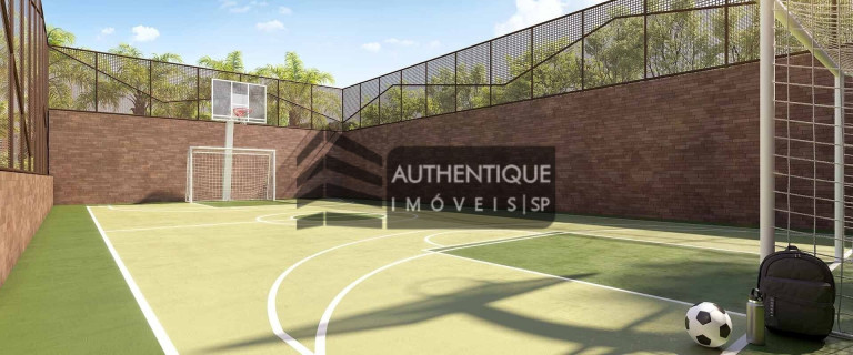 Imagem Cobertura com 5 Quartos à Venda, 815 m² em Alphagran Alphaville - Barueri Imagem Cobertura com 5 Quartos à Venda, 815 m² em Alphagran Alphaville - Barueri