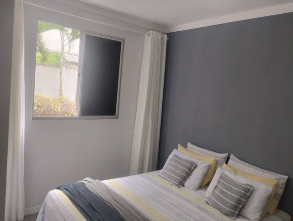 Imagem Apartamento com 2 Quartos à Venda, 570.000 m² em São Paulo - Jundiaí Imagem Apartamento com 2 Quartos à Venda, 570.000 m² em São Paulo - Jundiaí