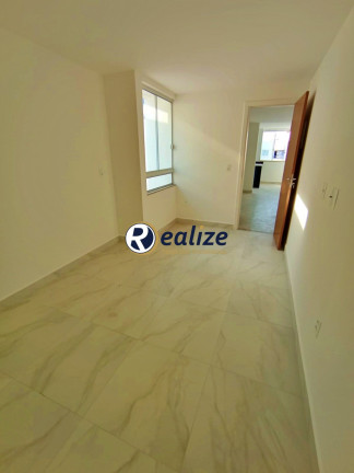 Imagem Imóvel com 1 Quarto à Venda, 50 m² em Praia Do Morro - Guarapari