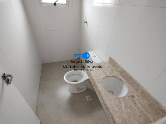 Imagem Casa com 2 Quartos à Venda, 73 m² em Parque Mirante Da Mata - Cotia