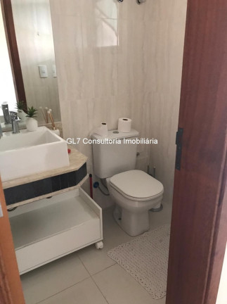 Imagem Casa com 3 Quartos à Venda,  em Jardim Amstalden Residence - Indaiatuba