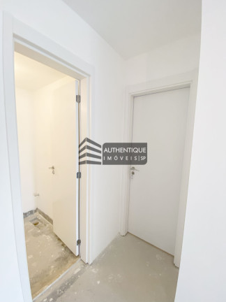 Imagem Apartamento com 3 Quartos à Venda, 125 m² em Brooklin - São Paulo Imagem Apartamento com 3 Quartos à Venda, 125 m² em Brooklin - São Paulo