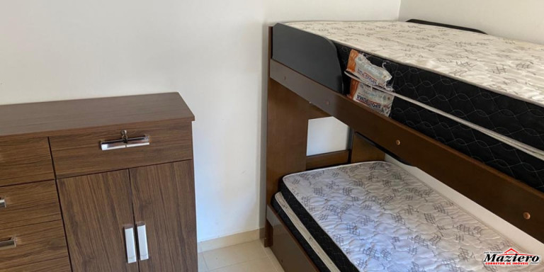 Imagem Apartamento com 2 Quartos para Temporada, 105 m² em Tenório - Ubatuba Imagem Apartamento com 2 Quartos para Temporada, 105 m² em Tenório - Ubatuba