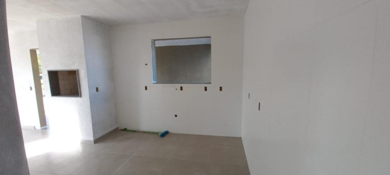 Imagem Casa com 3 Quartos à Venda, 102 m² em Curumim - Capao Da Canoa