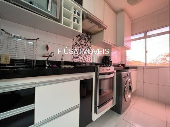 Imagem Apartamento com 2 Quartos à Venda, 47 m² em Jardim Aeroporto - Ribeirão Preto Imagem Apartamento com 2 Quartos à Venda, 47 m² em Jardim Aeroporto - Ribeirão Preto