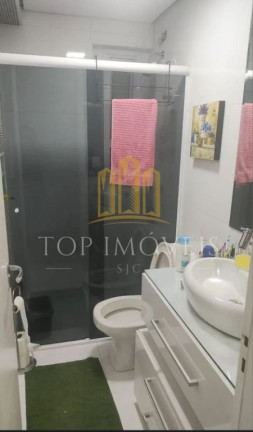 Imagem Apartamento com 3 Quartos à Venda, 88 m² em Parque Industrial - São José Dos Campos Imagem Apartamento com 3 Quartos à Venda, 88 m² em Parque Industrial - São José Dos Campos