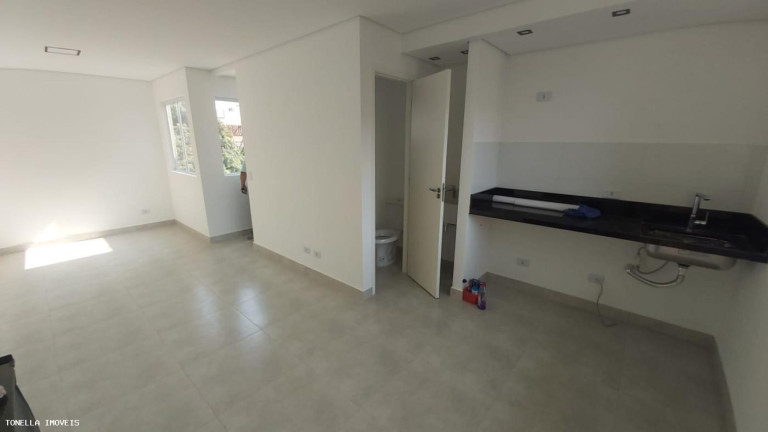 Imagem Apartamento com 1 Quarto à Venda, 26 m² em Jardim Das Belezas - Carapicuíba Imagem Apartamento com 1 Quarto à Venda, 26 m² em Jardim Das Belezas - Carapicuíba
