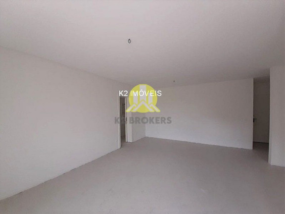 Imagem Apartamento com 3 Quartos à Venda, 128 m² em Seminário - Curitiba Imagem Apartamento com 3 Quartos à Venda, 128 m² em Seminário - Curitiba