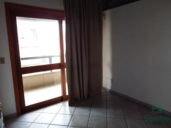 Imagem Apartamento com 1 Quarto à Venda, 45 m² em Centro Histórico - Porto Alegre Imagem Apartamento com 1 Quarto à Venda, 45 m² em Centro Histórico - Porto Alegre