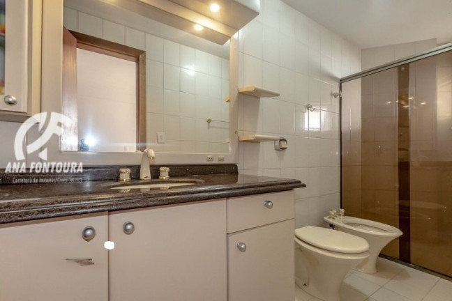 Imagem Apartamento com 3 Quartos à Venda, 238 m² em Centro - Balneário Camboriú Imagem Apartamento com 3 Quartos à Venda, 238 m² em Centro - Balneário Camboriú