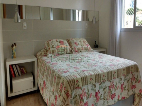 Imagem Apartamento com 2 Quartos à Venda, 72 m² em Centro - São Bernardo Do Campo Imagem Apartamento com 2 Quartos à Venda, 72 m² em Centro - São Bernardo Do Campo