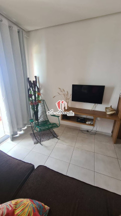 Imagem Apartamento com 2 Quartos à Venda, 55 m² em Ponta Negra - Manaus Imagem Apartamento com 2 Quartos à Venda, 55 m² em Ponta Negra - Manaus