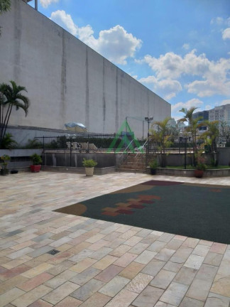 Imagem Apartamento com 2 Quartos à Venda, 48 m² em Aclimação - São Paulo Imagem Apartamento com 2 Quartos à Venda, 48 m² em Aclimação - São Paulo