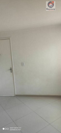 Imagem Apartamento com 2 Quartos à Venda, 40 m² em Vila Aeroporto - Guarulhos Imagem Apartamento com 2 Quartos à Venda, 40 m² em Vila Aeroporto - Guarulhos