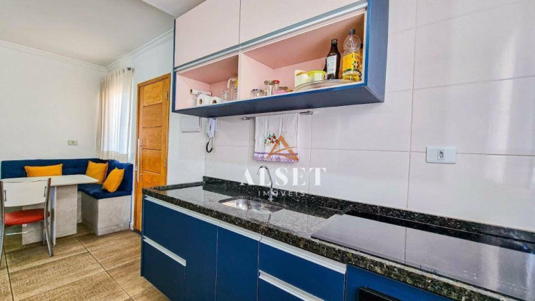 Imagem Apartamento com 2 Quartos à Venda, 110 m² em Vila Formosa - São Paulo Imagem Apartamento com 2 Quartos à Venda, 110 m² em Vila Formosa - São Paulo