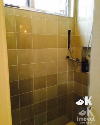 Imagem Apartamento com 4 Quartos à Venda, 260 m² em Higienópolis - São Paulo Imagem Apartamento com 4 Quartos à Venda, 260 m² em Higienópolis - São Paulo