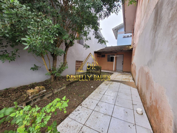 Imagem Casa com 4 Quartos à Venda, 180 m² em Centro - Barra Velha Imagem Casa com 4 Quartos à Venda, 180 m² em Centro - Barra Velha