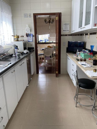 Imagem Apartamento com 3 Quartos à Venda, 227 m² em Perdizes - São Paulo Imagem Apartamento com 3 Quartos à Venda, 227 m² em Perdizes - São Paulo