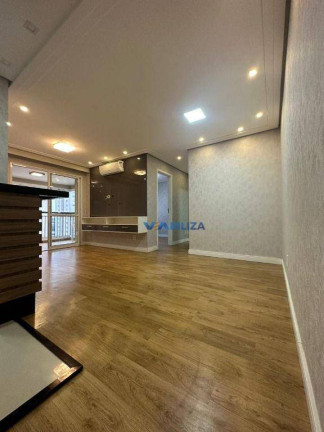 Imagem Apartamento com 2 Quartos à Venda, 68 m² em Jardim Flor Da Montanha - Guarulhos Imagem Apartamento com 2 Quartos à Venda, 68 m² em Jardim Flor Da Montanha - Guarulhos
