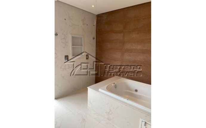 Imagem Casa de Condomínio com 3 Quartos à Venda, 350 m² em Urbanova - São José Dos Campos Imagem Casa de Condomínio com 3 Quartos à Venda, 350 m² em Urbanova - São José Dos Campos