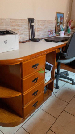 Imagem Casa com 3 Quartos à Venda, 230 m² em Fonseca - Niterói Imagem Casa com 3 Quartos à Venda, 230 m² em Fonseca - Niterói