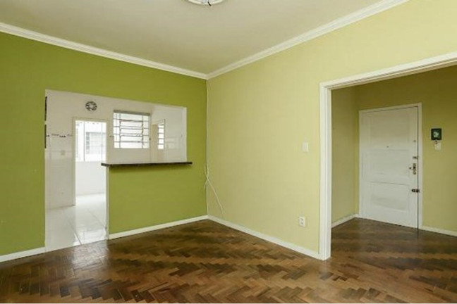 Apartamento com 2 Quartos à Venda, 69 m² em Petrópolis - Porto Alegre