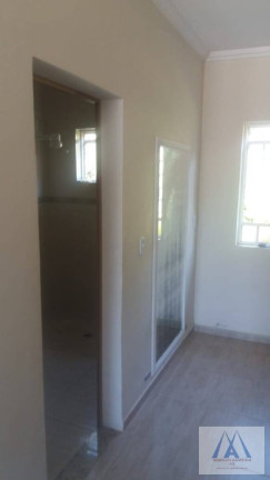 Imagem Chácara com 3 Quartos à Venda, 2.450 m² em Pomar Do Carmo - Biritiba Mirim Imagem Chácara com 3 Quartos à Venda, 2.450 m² em Pomar Do Carmo - Biritiba Mirim
