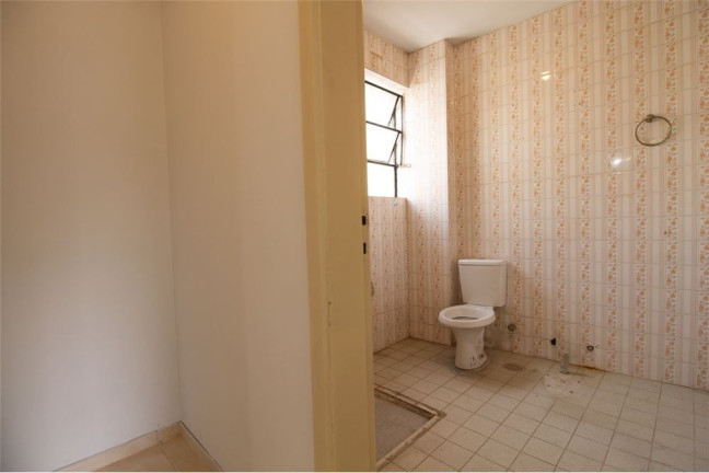 Imagem Apartamento com 1 Quarto à Venda, 48 m² em Santa Cecília - Porto Alegre