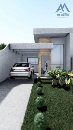 Imagem Casa com 3 Quartos à Venda, 90 m² em Portal Do Sol - Lagoa Santa Imagem Casa com 3 Quartos à Venda, 90 m² em Portal Do Sol - Lagoa Santa