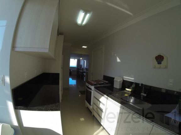 Imagem Apartamento com 4 Quartos para Temporada, 180 m² em Centro - Balneário Camboriú Imagem Apartamento com 4 Quartos para Temporada, 180 m² em Centro - Balneário Camboriú