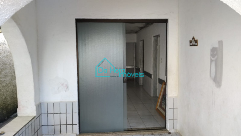 Imagem Casa com 2 Quartos para Alugar, em Centro - Mongaguá Imagem Casa com 2 Quartos para Alugar, em Centro - Mongaguá