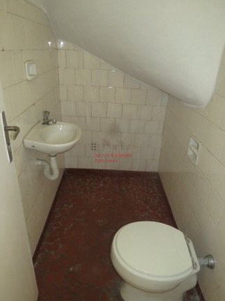 Imagem Sobrado com 2 Quartos para Alugar, 100 m² em Vila Olímpia - São Paulo