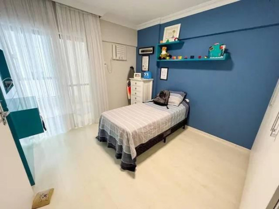 Imagem Apartamento com 3 Quartos à Venda, 210 m² em Centro - Balneário Camboriú Imagem Apartamento com 3 Quartos à Venda, 210 m² em Centro - Balneário Camboriú