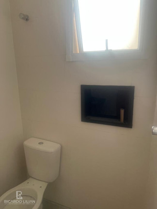 Imagem Apartamento com 1 Quarto à Venda, 33 m² em Vila Formosa - São Paulo Imagem Apartamento com 1 Quarto à Venda, 33 m² em Vila Formosa - São Paulo