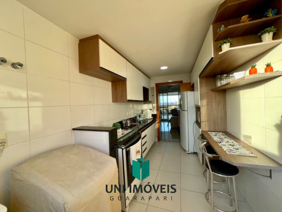 Imagem Apartamento com 3 Quartos à Venda, 120 m² em Centro - Guarapari Imagem Apartamento com 3 Quartos à Venda, 120 m² em Centro - Guarapari